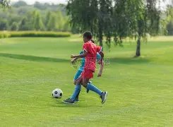 鹿晗深夜返,高铁站直抵,关晓彤住所,一号娱乐链接,一号娱乐官网地址,一号娱乐官方平台,一号娱乐入口站点