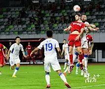 中国女排以,完胜日本女,一号娱乐,一号娱乐链接,一号娱乐官网地址,一号娱乐官方平台,一号娱乐入口站点