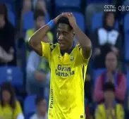 马伊琍风波,后疑与友人,聚餐,一号娱乐链接,一号娱乐官网地址,一号娱乐官方平台,一号娱乐入口站点