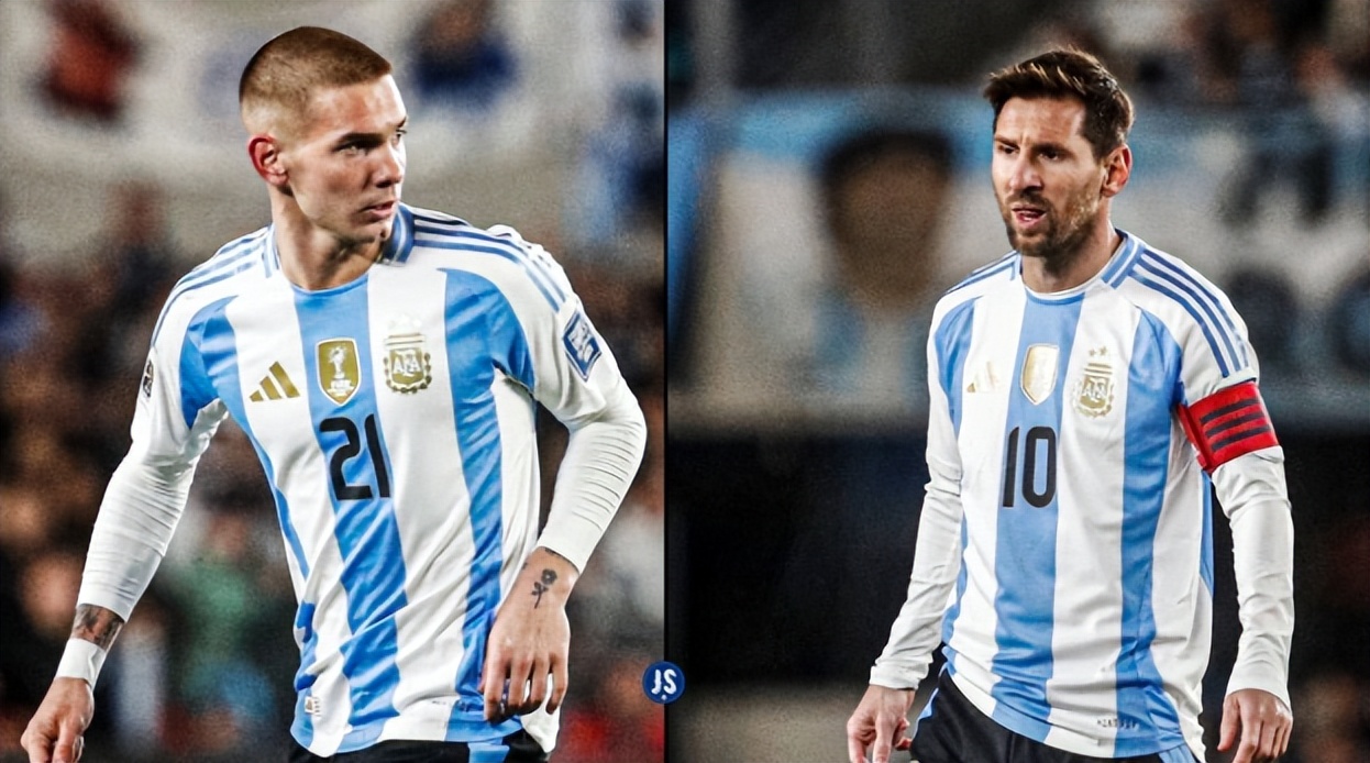 外交部发言,人就厄齐尔,事件表态,一号娱乐链接,一号娱乐官网地址,一号娱乐官方平台,一号娱乐入口站点