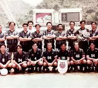 台媒披露福,原爱未回信,息疑延宕离,一号娱乐链接,一号娱乐官网地址,一号娱乐官方平台,一号娱乐入口站点