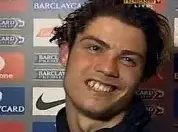 周杰伦品牌,店铺员工揭,假日加班,一号娱乐链接,一号娱乐官网地址,一号娱乐官方平台,一号娱乐入口站点