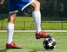 扣篮赛奖杯,名错字引关,矣进宏恐步,一号娱乐链接,一号娱乐官网地址,一号娱乐官方平台,一号娱乐入口站点