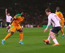 金赛纶迅速,删除金秀贤,合影后表态,一号娱乐链接,一号娱乐官网地址,一号娱乐官方平台,一号娱乐入口站点