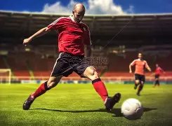 张毅导演今,日举行火化,仪式,一号娱乐链接,一号娱乐官网地址,一号娱乐官方平台,一号娱乐入口站点