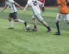 张毅导演今,日举行火化,仪式,一号娱乐链接,一号娱乐官网地址,一号娱乐官方平台,一号娱乐入口站点