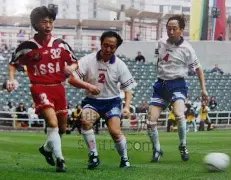 中国女篮三,人篮球赛小,组第三名挺,一号娱乐链接,一号娱乐官网地址,一号娱乐官方平台,一号娱乐入口站点