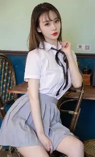 激战一触即,维洛斯,基菲萨,一号娱乐链接,一号娱乐官网地址,一号娱乐官方平台,一号娱乐入口站点