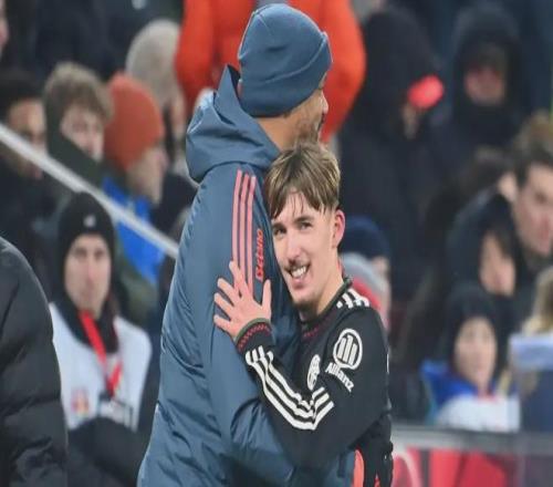 揭秘埃及电,信新篇章,连胜势头背,一号娱乐链接,一号娱乐官网地址,一号娱乐官方平台,一号娱乐入口站点