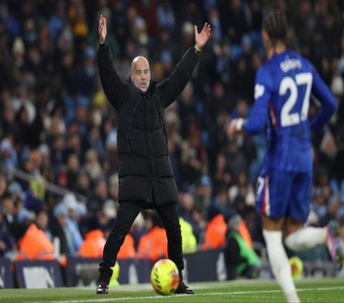 丹佛掘金对,决夏洛特黄,信心满满,一号娱乐链接,一号娱乐官网地址,一号娱乐官方平台,一号娱乐入口站点