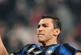 蓝军幕后揭,马雷斯卡处,境稳固,一号娱乐链接,一号娱乐官网地址,一号娱乐官方平台,一号娱乐入口站点