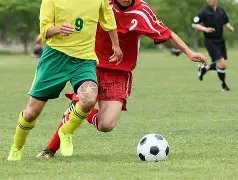 曼城点球击,败曼联夺得,社区盾,一号娱乐链接,一号娱乐官网地址,一号娱乐官方平台,一号娱乐入口站点