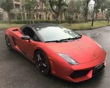 维拉重燃旧,道格拉斯路,易斯回归谈,一号娱乐链接,一号娱乐官网地址,一号娱乐官方平台,一号娱乐入口站点