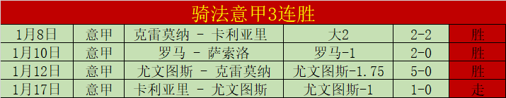 博格巴面临,年或,年停赛重罚,一号娱乐链接,一号娱乐官网地址,一号娱乐官方平台,一号娱乐入口站点