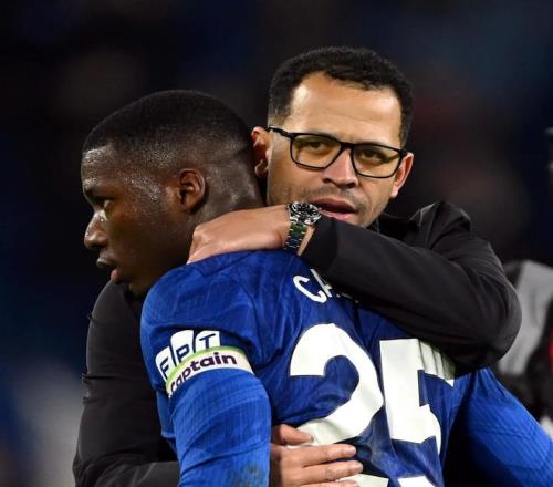 马丁内斯,场零封成就,紧追罗梅罗,一号娱乐链接,一号娱乐官网地址,一号娱乐官方平台,一号娱乐入口站点