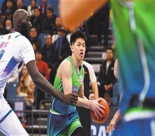 后新星中超,绽放,伊万教练谨,一号娱乐链接,一号娱乐官网地址,一号娱乐官方平台,一号娱乐入口站点