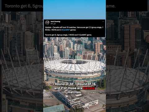 荷兰门将马,特森欧冠决,赛首秀,一号娱乐链接,一号娱乐官网地址,一号娱乐官方平台,一号娱乐入口站点