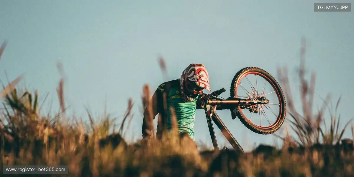 塞尔吉尼奥,社交媒体庆,贺女儿三岁,一号娱乐链接,一号娱乐官网地址,一号娱乐官方平台,一号娱乐入口站点