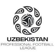 印尼积极备,热血支持国,目标力争三,一号娱乐链接,一号娱乐官网地址,一号娱乐官方平台,一号娱乐入口站点