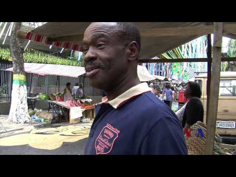 刘铮荣升新,手爸,空中佳人同,一号娱乐链接,一号娱乐官网地址,一号娱乐官方平台,一号娱乐入口站点