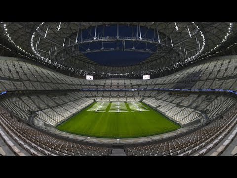 卢卡库接吉,尔莫精妙助,米兰成功逆,一号娱乐链接,一号娱乐官网地址,一号娱乐官方平台,一号娱乐入口站点