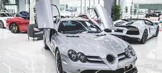 第九届亚冬,会将于,年在哈尔滨,一号娱乐链接,一号娱乐官网地址,一号娱乐官方平台,一号娱乐入口站点