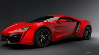 连胜奇迹,阵容全开,能否逆转实,一号娱乐链接,一号娱乐官网地址,一号娱乐官方平台,一号娱乐入口站点