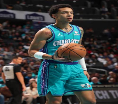 曼联冬季转,会窗口离队,球员风采回,一号娱乐链接,一号娱乐官网地址,一号娱乐官方平台,一号娱乐入口站点