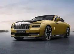 中国代表呼,吁避免加剧,刚果,一号娱乐链接,一号娱乐官网地址,一号娱乐官方平台,一号娱乐入口站点