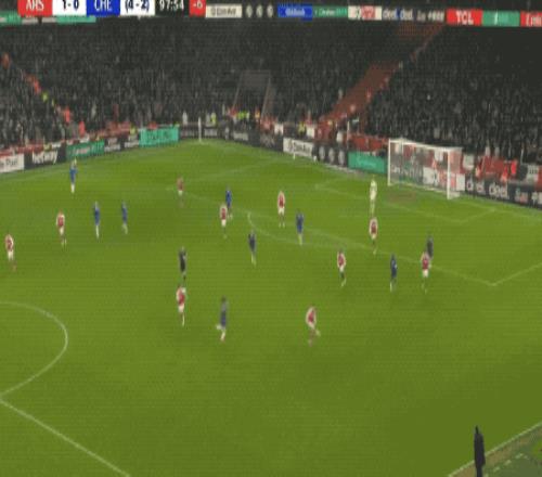 馬洛塔讚譽,小因扎吉為,頂尖教練,一号娱乐链接,一号娱乐官网地址,一号娱乐官方平台,一号娱乐入口站点