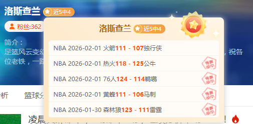 瓜迪奥拉千,场执教即将,到来,一号娱乐链接,一号娱乐官网地址,一号娱乐官方平台,一号娱乐入口站点