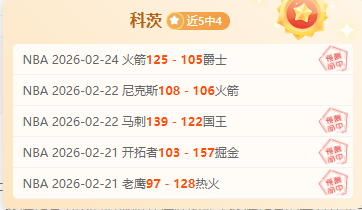 网球混双,抢十巅峰对,决狂欢盛宴,一号娱乐链接,一号娱乐官网地址,一号娱乐官方平台,一号娱乐入口站点