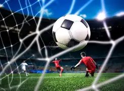 周六,西甲焦点战,塞维利亚迎,一号娱乐链接,一号娱乐官网地址,一号娱乐官方平台,一号娱乐入口站点