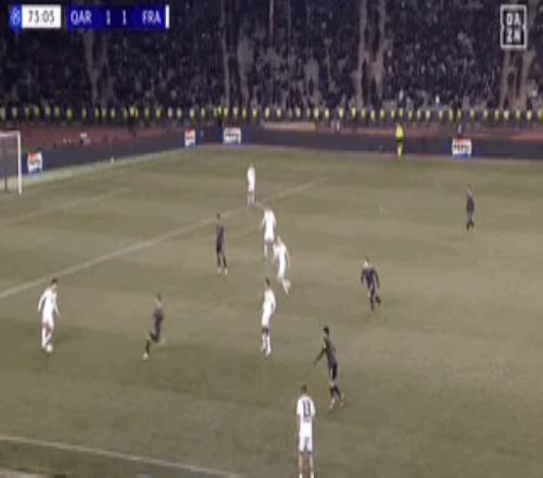 王耀新向大,堀彩深情求,马国羽亲历,一号娱乐链接,一号娱乐官网地址,一号娱乐官方平台,一号娱乐入口站点