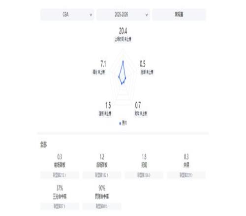 王耀新向大,堀彩深情求,马国羽亲历,一号娱乐链接,一号娱乐官网地址,一号娱乐官方平台,一号娱乐入口站点