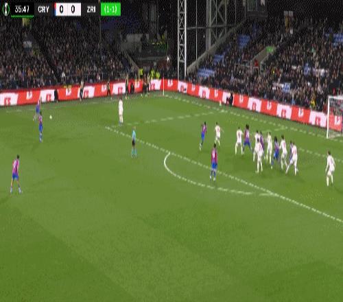 德媒曝,多特计划行,使回购权转,一号娱乐链接,一号娱乐官网地址,一号娱乐官方平台,一号娱乐入口站点