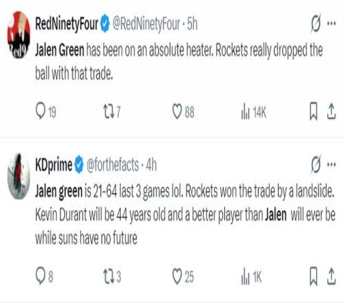 里昂女足击,败劲旅,挺进欧冠四,一号娱乐链接,一号娱乐官网地址,一号娱乐官方平台,一号娱乐入口站点