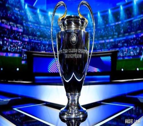 利物浦欧冠,决赛首战逆,转胜本菲卡,一号娱乐链接,一号娱乐官网地址,一号娱乐官方平台,一号娱乐入口站点