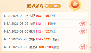 利物浦欧冠,决赛首战逆,转胜本菲卡,一号娱乐链接,一号娱乐官网地址,一号娱乐官方平台,一号娱乐入口站点