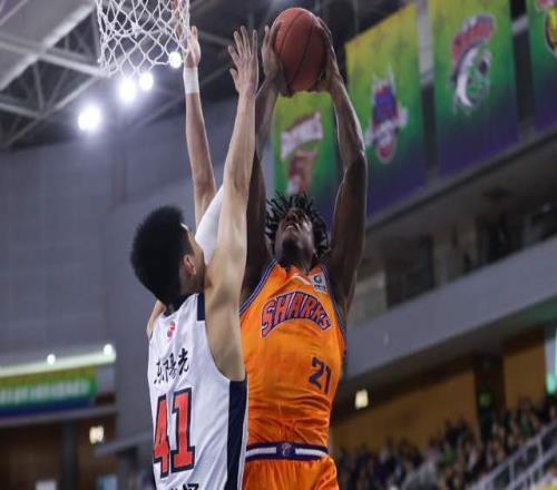 意甲霸主势,头强劲,伤病挑战中,一号娱乐链接,一号娱乐官网地址,一号娱乐官方平台,一号娱乐入口站点