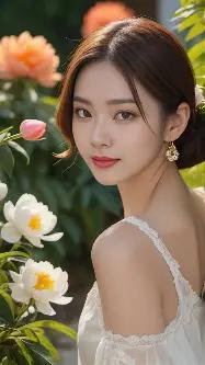 保级关键战,范尼立誓,拼搏到底,一号娱乐链接,一号娱乐官网地址,一号娱乐官方平台,一号娱乐入口站点