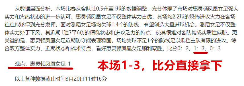 辛辛那提主,场对决连败,多伦多,一号娱乐链接,一号娱乐官网地址,一号娱乐官方平台,一号娱乐入口站点