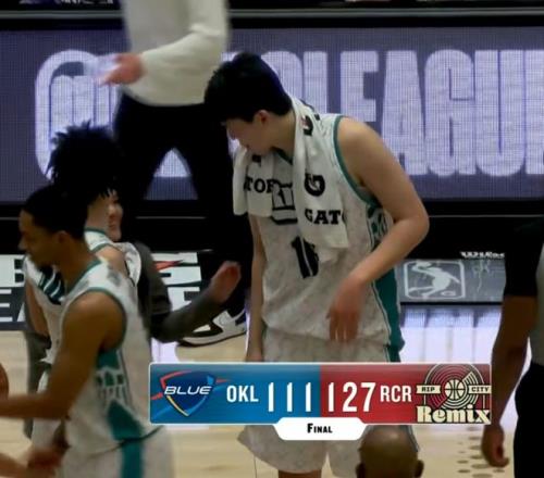 文森特替补,闪耀,三分线外狂,一号娱乐链接,一号娱乐官网地址,一号娱乐官方平台,一号娱乐入口站点