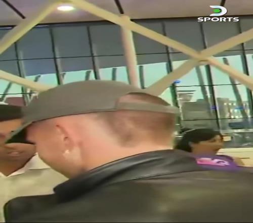 乌拉甲胜利,分析,伤病影响下,一号娱乐链接,一号娱乐官网地址,一号娱乐官方平台,一号娱乐入口站点