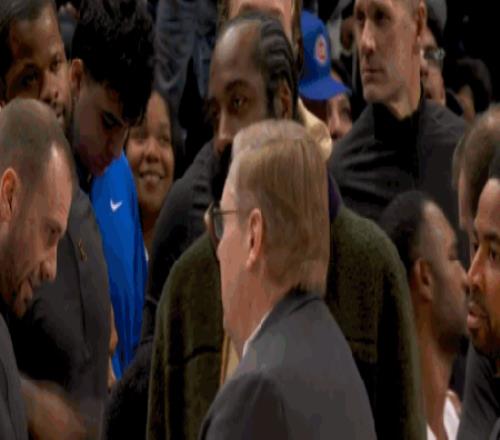 勒沃库森延,续连胜,德甲赛场夺,一号娱乐链接,一号娱乐官网地址,一号娱乐官方平台,一号娱乐入口站点