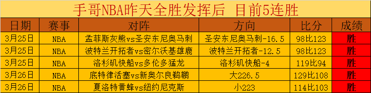 清州主场对,苦主,偶像客场图,一号娱乐链接,一号娱乐官网地址,一号娱乐官方平台,一号娱乐入口站点