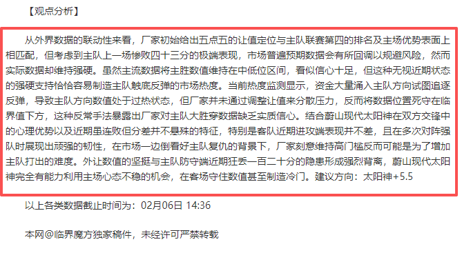 Life Is,结局全获取,一号娱乐,一号娱乐链接,一号娱乐官网地址,一号娱乐官方平台,一号娱乐入口站点