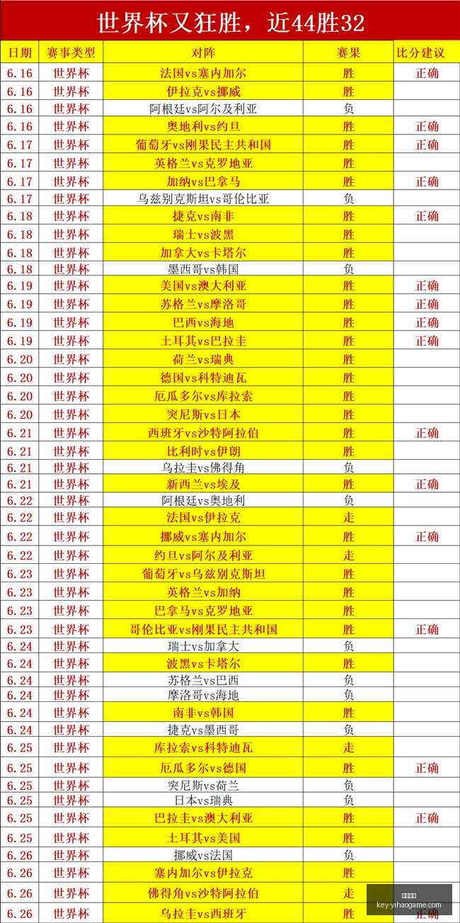 一号娱乐,一号娱乐官网,一号娱乐App,一号娱乐官网,一号娱乐App,一号娱乐互动,一号娱乐下载,一号娱乐平台