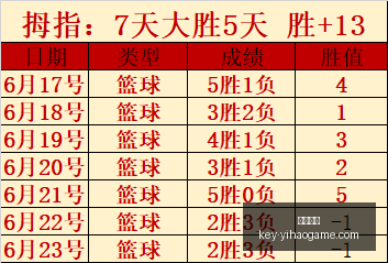 一号娱乐,一号娱乐官网,一号娱乐App,一号娱乐官网,一号娱乐App,一号娱乐互动,一号娱乐下载,一号娱乐平台