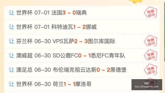 一号娱乐一,号娱乐官网,数据冲到,一号娱乐官网,一号娱乐App,一号娱乐互动,一号娱乐下载,一号娱乐平台